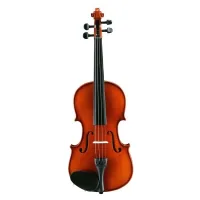 AVD85S, Скрипка 4/4 ALINA AVD85S