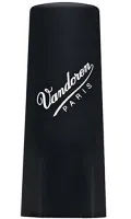 M/O C54P Колпачок для басового кларнета Vandoren