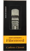 Трость для саксофона-альт Fiberreed Carbon Classic MS
