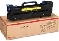 OKi <42931703> Fuser Unit (печка) [Ресурс: 100K стр., применяемость: OKi C9600/C9650/C9655/9800/C9850]