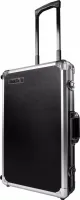 Кейс для педалей (Pedal case) Joyo RD-3