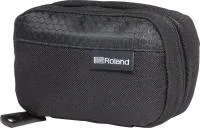 CB-BPR07 кофр для рекордера Roland