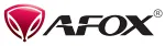 AFOX / Тайвань