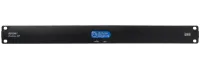 Atlas IED BB-SM1- Контроллер управления системой BlueBridge через web-интерфейс