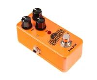 NDD-2 Konsequent Digital Delay Педаль эффекта, Nux