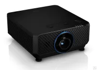 BenQ LU9245W Белый - Инсталляционный проектор