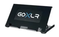 TC Helicon GO XLR DESK STAND подставка для интерфейса GoXLR