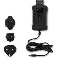 Power Supply - Pocket Camera 12V10W (NOT 4K) блок питания Blackmagic