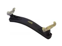 ME-044 Мостик для скрипки размером 4/4-3/4, FOM