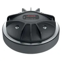 Lavoce df10.172k  вч драйвер 1'', ?:1,7'', 60w aes, 108.5 db, 1200 - 20000 hz, 8 ом, полиамид
