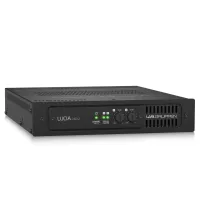 LAB.GRUPPEN Lucia 240/2 - Усилитель мощности