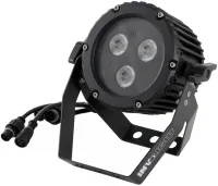 INVOLIGHT LED PAR35W - Светильник заливного света