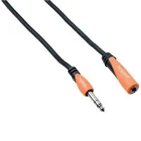 Bespeco Slfjj300 3 M