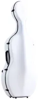 Кейс для виолончели JML CL-1WH