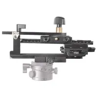 303SPHUK комплект апгрейда для панорамной головки Manfrotto