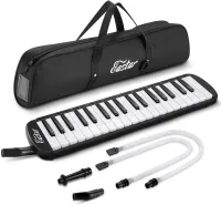 Eastar 37 key melodica  мелодика, 37 нот