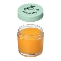 Смазка для кулисы тромбона RED APPLE Drawtube Oil (стекло желтая)