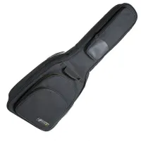 GEWA Turtle Series 125 Acoustic Gig Bag чехол для акустичекой гитары, утеплитель 25 мм