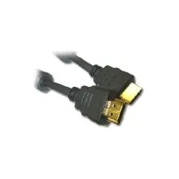 Magenta HDMI Cable 6 feet- Видеокабель HDMI – HDMI (вилка-вилка)