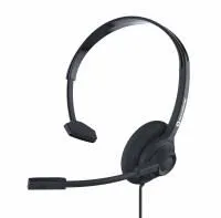 Accutone DM220 2.5