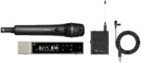 508772 EW-D ME2/835-S SET (R4-9) беспроводная система Sennheiser
