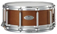 Малый барабан Pearl Free Floating FTMMH1465
