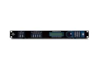 Wharfedale Pro VERSADRIVE SC 24