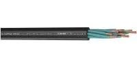 Sommer Cable 490-0051-840FC
