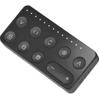ROLI Touch Block компактный модуль для работы с Lightpad и Seaboard BLOCK