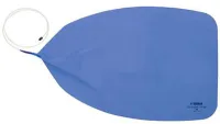 Салфетка для тубы Yamaha CLEANING SWAB FOR BB
