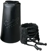Klassik LC35L Лигатура для кларнета Vandoren