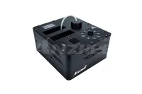 Anzhee Fog 750V - Профессиональный сценический генератор дыма