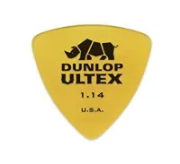 Dunlop 426P1.14 - Медиаторы