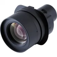 Hitachi ML-904- Проекторы (аксессуары)