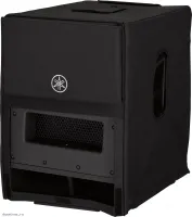 YAMAHA SPCVR-DXS122 - Чехол для DXS12MKII