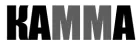KAMMA / Россия