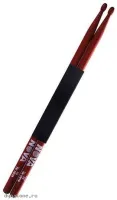 VIC FIRTH N5B R - Барабанные палочки орех