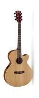Cort Sfx1f-ns Sfx Series