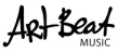 ARTBEAT MUSIC / Россия