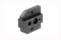 NEUTRIK DIE-R-BNC-UG