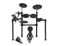 DD630S Цифровая ударная установка, Medeli