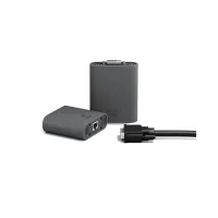 Удлинитель интерфейса Yealink VCA70 для VC400/120 и VCC20