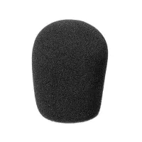 Electro-voice 379-1 Ветрозащита для RE16, RE50, N/D967, 767a, 367s, 267a, RE410 и RE510, цвет черный
