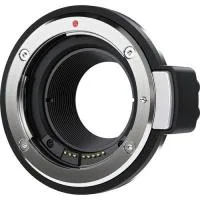 Blackmagic CINEURSAMUPROTEF