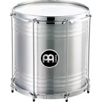 Meinl re12  репиник алюминиевый 12"
