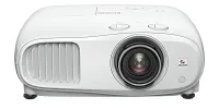 Epson EH-TW7000 - проектор для домашнего кинотеатра