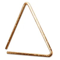 Sabian 7" b8 triangle - hh  треугольник кованый
