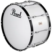 Большой барабан Pearl CMB2814N