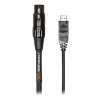 Roland RCC-10-USXF - Коммутационные адаптеры
