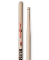 HD4, Барабанные палочки VIC FIRTH HD4